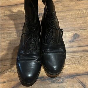 listing-status-banner